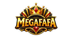 situs slot minimal deposit dana 5000